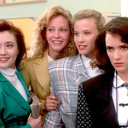 dolphin-t-a-l-e avatar