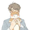 dolphinator0509 avatar