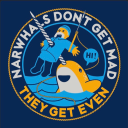 dolphincliffs avatar