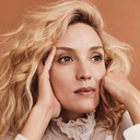 dolphincormier avatar