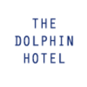 dolphinhotel avatar