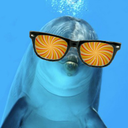 dolphinhypnosis avatar