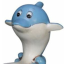 dolphiniscoool avatar