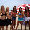 dolphinkisse-s avatar