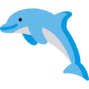 dolphinluvr5 avatar