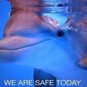 dolphinsandstuff avatar