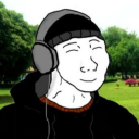 dolphinscanfly avatar