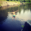 dolphinsunite avatar