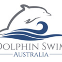 dolphinswimaustralia avatar