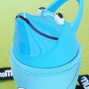 dolphinwaterbottles avatar