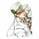 dolpinboijotaro avatar