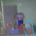 dolukadehikafanadikk avatar