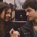 dolukadehiterstutalim avatar