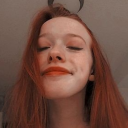 dolunaycicegiiii avatar