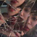 dolunaydahayat avatar