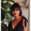 dolunaydakijelibon avatar