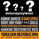 dolunayinyikimi avatar