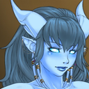 doluusa-the-vainglory avatar