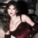 dolyswonderland avatar