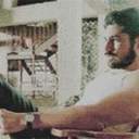 dom--anderson avatar