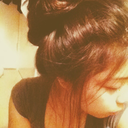 dom-0397-blog avatar