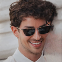 dom-bastiansmythe avatar