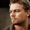 dom-cobb-love avatar
