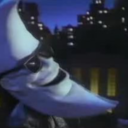 dom-of-the-dead avatar