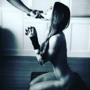 dom52painlove avatar