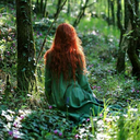 domadora-de-unicornios avatar