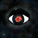 domain-asteria avatar