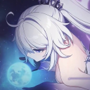 domain-of-ego avatar