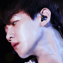 domaindopemandotcom avatar