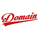 domainmfg avatar