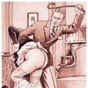 domainofdiscipline avatar