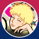 domainofedens avatar