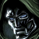 domainofslvrdoom avatar