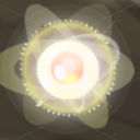 domainofthetwelve avatar