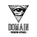 domainpremiumapparel avatar