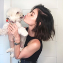 domanipoieunaltrofilm avatar