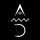 domanska avatar