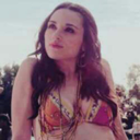 domarparaomar avatar