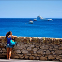 domateslipilav avatar