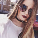 domateslisigara avatar