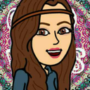 domatesseverim avatar