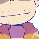 domatsu avatar