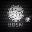 domblog-domblog avatar