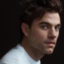 domchristianstjames avatar