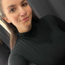 domcsiuniverse avatar