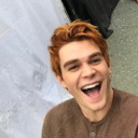 domdannyandrews avatar